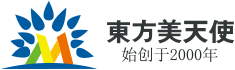上海上力電線電纜有限公司