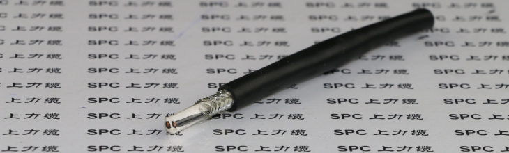 PVVP3聚氯乙烯絕緣聚氯乙烯護套鋁塑復合帶屏蔽信號電纜  PVVP3信號電纜