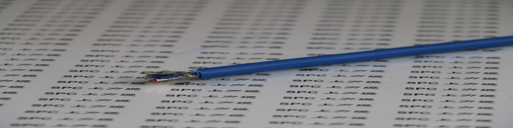 ?IA-KYJP3V交聯(lián)聚乙烯絕緣聚氯乙烯護(hù)套鋁塑復(fù)合帶繞包分屏蔽本安控制電纜  ZR-IA-KYJP3V本安防爆控制電纜